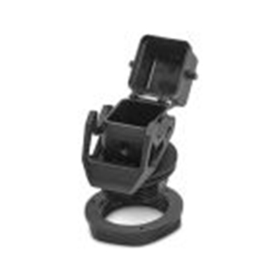 1672254 Phoenix Contact product image